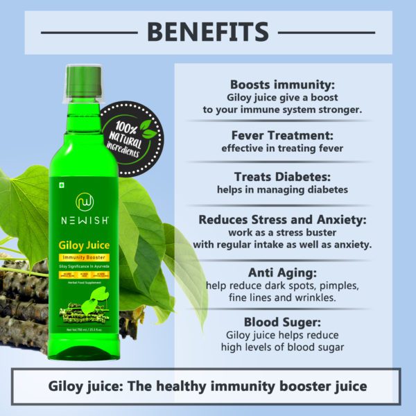 benefits of noni juice